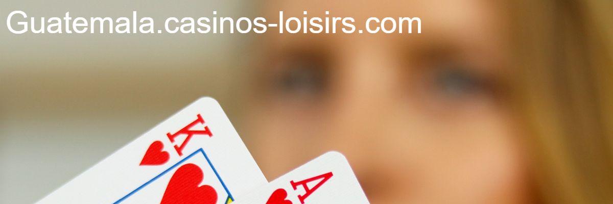 guatemala.casinos-loisirs.com